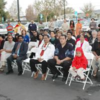 MedCamp25Nov2007 081_CMP_WM